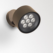 FRAX M SUPERSPOT 92708 DIM5 FBRX