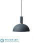 COLLECT подвесной светильник Ferm Living 5128 + 5116 — фото 1