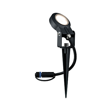 Спот Paulmann Plug & Shine