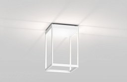 Потолочный светильник Serien Lighting Reflex² S 300