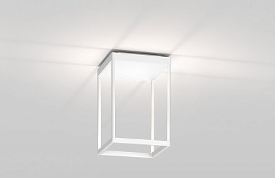 Потолочный светильник Serien Lighting Reflex² S 300