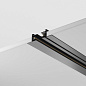TRX004-112B Maytoni Busbar trunkings Unity Шинопровод встраиваемый Черный — фото 3