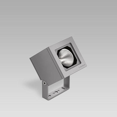 Уличный прожектор Arcluce PIXOL110, 14 Вт