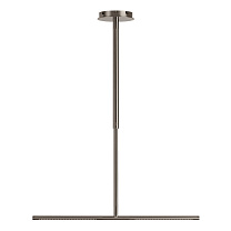 Omni Ceiling - Steel