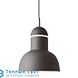 TYPE 75 MAXI подвесной светильник Anglepoise 31296 — фото 1