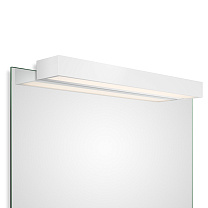 BOX 1 N LED - Matte White / 60 cm / 3000K