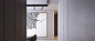 Линейная система Lev X14 Flexalighting — фото 1