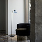 LDB EDV 21 Lampe de Bureau Nemo светильник для чтения — фото 2