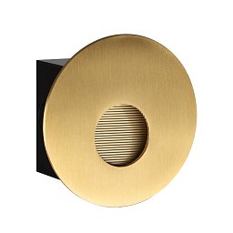 7167/3WL Odeon Light Escala подсветка для лестниц