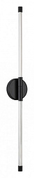 4393/20WL Odeon Light Anta бра
