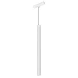 Трековый светильник Arlight MAG-VIBE-SPOT-HANG-R35-10W