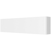 Бра Fiume 810516