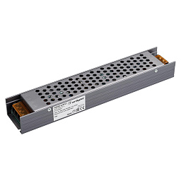029539(1) Arlight блок питания ARS-200-24-L (24V, 8.3A, 200W)