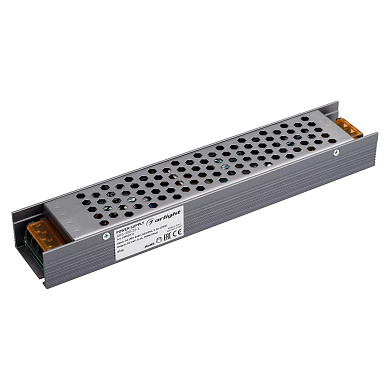 029539(1) Arlight блок питания ARS-200-24-L (24V, 8.3A, 200W)