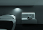 TR084-1-6W4K-B Maytoni Basis Grid Трековый светильник 6W 90лм Черный — фото 5
