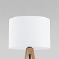 Торшер Grand TK TK Lighting a068641 — фото 1