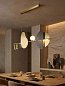 Подвесной светильник CVL-Luminaires Nacho 1300 — фото 3