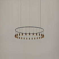Cirio Circular CIRPB06UL