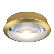 NOVALENS L 12.30 W Led Technology накладной потолочный светильник