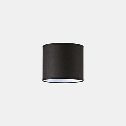 269986 Ideal lux Set up потолочный светильник с цилиндрическим плафоном малого диаметра