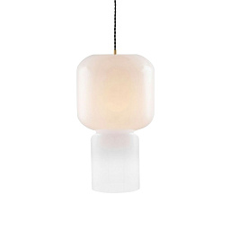 652408 Globen Lighting Nog Подвесной светильник