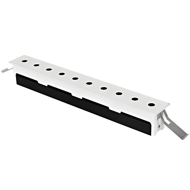 Встраиваемый светильник Guarda 082346 Lightstar