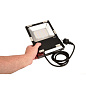 843518 Deko-Light Smart floodlight черный — фото 2