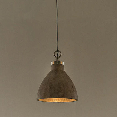 Malibu Pendant Medium by Nellcote подвесной светильник Sonder Living 1007016