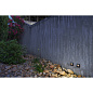 233605 SLV DOWNUNDER OUT S WL anthracite 3000K IP55 настенный светильник — фото 2