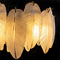 A4152SP-8SG Arte Lamp Evie подвесная люстра E14 8х40W — фото 2