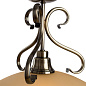 A6905SP-1AB Arte Lamp Safari подвесной светильник E27 1х60W — фото 2
