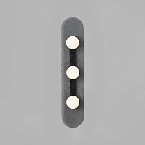 CTO Lighting Modulo Triple