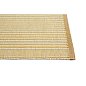 Коврик HAY Tapis Mat — фото 3