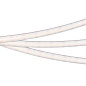 Светодиодная лента Arlight RTW-PSW-A308-12mm 24 В IP67 14 Вт/м 308 LED/м 12 мм CRI>80 5 м — фото 1