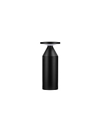 NL_OUTDOOR_NEVE_BOLLARD Nova Luce NEVE Боллард