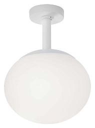 ELIPSE_PF_30_OUTDOOR Bover Elipse Outdoor Потолочный светильник