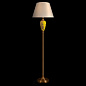 10380F Loft it Dandelion торшер 40W — фото 2