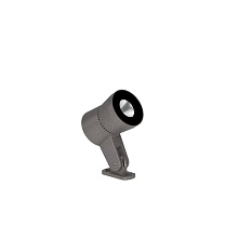 MiniZoom Spot GH0600.LRFT300EN
