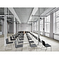 5741104723 Louis Poulsen  Подвесной светильник Lp Slim Box — фото 2