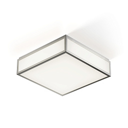 0219334 Decor Walther Bauhaus настенно-потолочный светильник