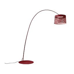 FN290003_65 Foscarini Twiggy Grid уличный торшер
