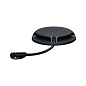 Спот Paulmann Plug & Shine, 3,3 Вт, 330 лм — фото 7