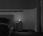 TR032-2-5W3K-M-BBS Maytoni Focus LED Трековый светильник 5W 377лм Черный — фото 19