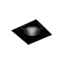 SNEAK trimless 1.0 LED