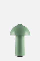 Беспроводная настольная лампа Globen Lighting Buddy IP44