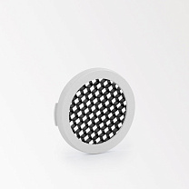 BOXY HONEYCOMB W