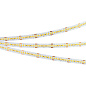 038745 Arlight Лента RT-A240-10mm 24V Warm3000 (22 W/m, IP20, 2835, 5m) — фото 2