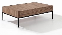 Chiba Porada 120×80 см