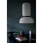 134334 &Tradition In Between Стул Sk1, черный лакированный дуб — фото 6