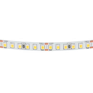 Светодиодная лента 24В 420824 Lightstar
